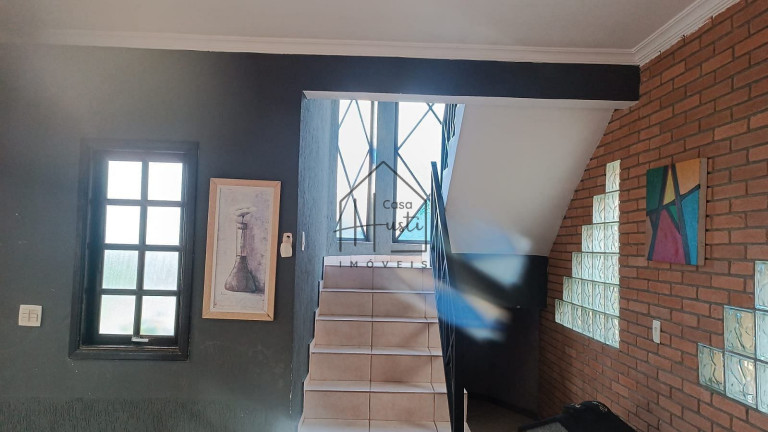 Imagem Casa com 4 Quartos à Venda, 400 m² em Santa Maria - Bom Jesus Dos Perdões Imagem Casa com 4 Quartos à Venda, 400 m² em Santa Maria - Bom Jesus Dos Perdões