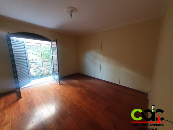 Imagem Casa com 5 Quartos à Venda, 362 m² em Santa ângela - Poços De Caldas Imagem Casa com 5 Quartos à Venda, 362 m² em Santa ângela - Poços De Caldas