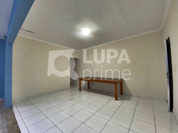 Imagem Casa com 3 Quartos à Venda, 332 m² em Tucuruvi - São Paulo
