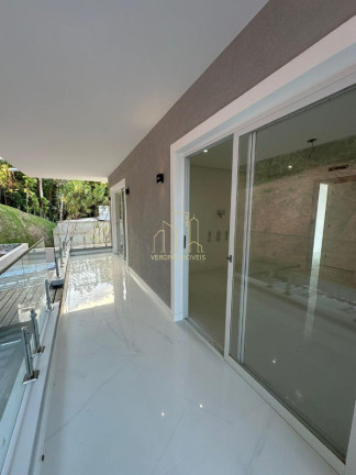 Imagem Imóvel com 4 Quartos à Venda, 400 m² em Alphaville I - Salvador Imagem Imóvel com 4 Quartos à Venda, 400 m² em Alphaville I - Salvador