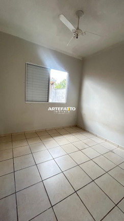 Imagem Sobrado com 3 Quartos à Venda, 70 m² em Chácaras São Paulo - Franca Imagem Sobrado com 3 Quartos à Venda, 70 m² em Chácaras São Paulo - Franca