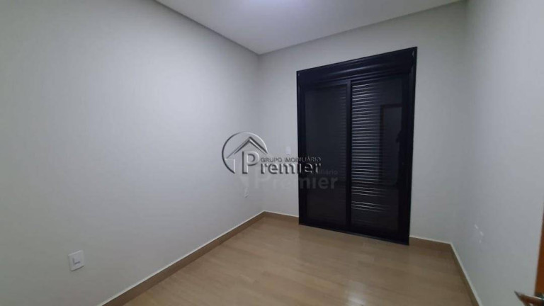 Imagem Casa com 3 Quartos à Venda, 175 m² em Jardim Piemonte - Indaiatuba