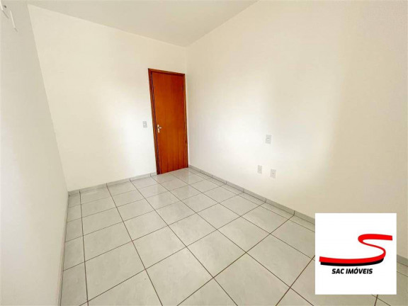 Imagem Apartamento com 3 Quartos à Venda, 87 m² em Canto Do Forte - Praia Grande Imagem Apartamento com 3 Quartos à Venda, 87 m² em Canto Do Forte - Praia Grande