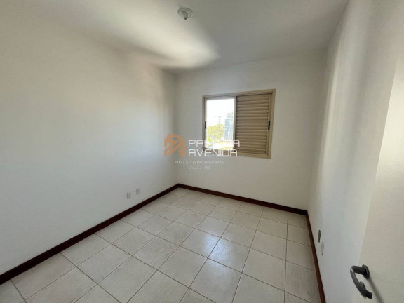 Imagem Apartamento com 4 Quartos à Venda, 132 m² em Jardim Aquarius - São José Dos Campos Imagem Apartamento com 4 Quartos à Venda, 132 m² em Jardim Aquarius - São José Dos Campos