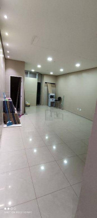 Imagem Casa com 3 Quartos à Venda, 220 m² em Jardim Do Sol - Sorocaba Imagem Casa com 3 Quartos à Venda, 220 m² em Jardim Do Sol - Sorocaba