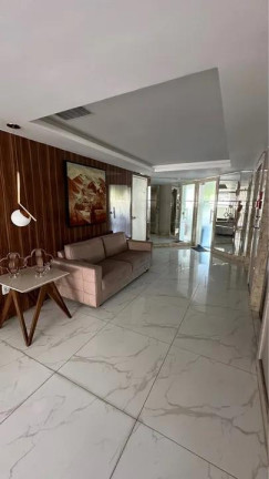 Imagem Apartamento com 3 Quartos à Venda, 78 m² em Candeal - Salvador