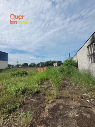 Imagem Imóvel à Venda, 1.320 m² em Campos Elíseos - Ribeirão Preto Imagem Imóvel à Venda, 1.320 m² em Campos Elíseos - Ribeirão Preto