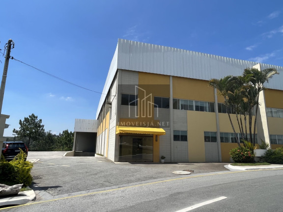 Imagem Imóvel Comercial para Alugar, 725 m² em Votuparim - Santana De Parnaíba Imagem Imóvel Comercial para Alugar, 725 m² em Votuparim - Santana De Parnaíba