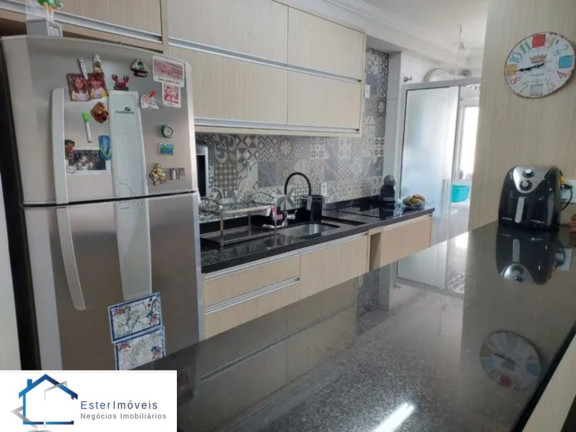 Imagem Apartamento com 2 Quartos para Alugar ou Temporada, 100 m² em Jardim São Bento - Jundiaí Imagem Apartamento com 2 Quartos para Alugar ou Temporada, 100 m² em Jardim São Bento - Jundiaí