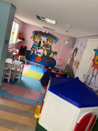 Imagem Apartamento com 2 Quartos à Venda, 48 m² em Vila Emir - São Paulo Imagem Apartamento com 2 Quartos à Venda, 48 m² em Vila Emir - São Paulo