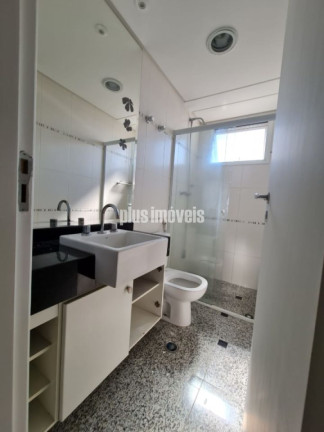 Imagem Apartamento com 2 Quartos para Alugar, 110 m² em Tatuapé - São Paulo Imagem Apartamento com 2 Quartos para Alugar, 110 m² em Tatuapé - São Paulo