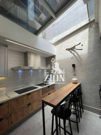 Imagem Sobrado com 2 Quartos à Venda, 104 m² em Vila Maria Alta - São Paulo Imagem Sobrado com 2 Quartos à Venda, 104 m² em Vila Maria Alta - São Paulo