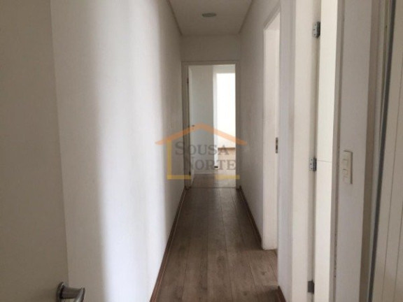Imagem Apartamento com 4 Quartos à Venda, 280 m² em Santa Cecília - São Paulo Imagem Apartamento com 4 Quartos à Venda, 280 m² em Santa Cecília - São Paulo