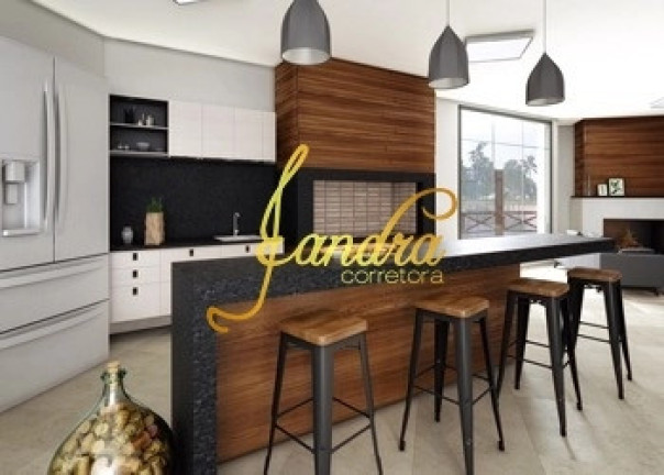 Imagem Terreno à Venda, 360 m² em Arroio Teixeira - Capão Da Canoa Imagem Terreno à Venda, 360 m² em Arroio Teixeira - Capão Da Canoa