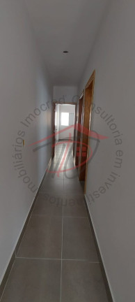 Imagem Imóvel com 2 Quartos à Venda, 59 m² em Jardim Do Trevo (nova Veneza) - Sumaré Imagem Imóvel com 2 Quartos à Venda, 59 m² em Jardim Do Trevo (nova Veneza) - Sumaré