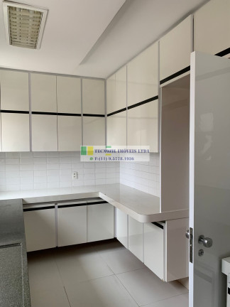 Imagem Apartamento com 3 Quartos à Venda, 194 m² em Aclimação - São Paulo Imagem Apartamento com 3 Quartos à Venda, 194 m² em Aclimação - São Paulo