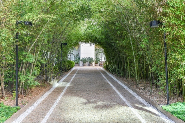 Imagem Apartamento com 2 Quartos à Venda, 112 m² em Vila Olímpia - São Paulo Imagem Apartamento com 2 Quartos à Venda, 112 m² em Vila Olímpia - São Paulo