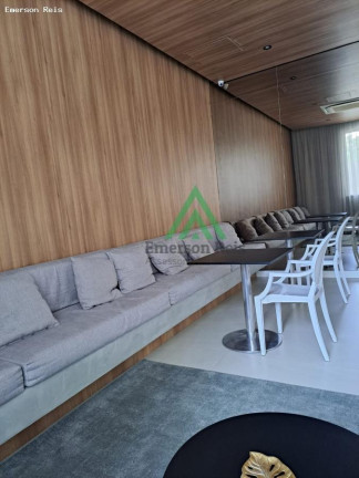 Imagem Apartamento com 1 Quarto à Venda, 33 m² em Indianópolis - São Paulo Imagem Apartamento com 1 Quarto à Venda, 33 m² em Indianópolis - São Paulo