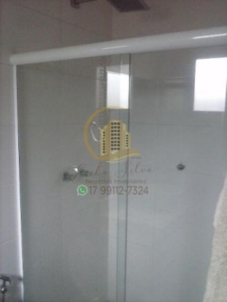 Imagem Casa com 3 Quartos à Venda, 330 m² em Parque Residencial Damha Iv - São José Do Rio Preto Imagem Casa com 3 Quartos à Venda, 330 m² em Parque Residencial Damha Iv - São José Do Rio Preto