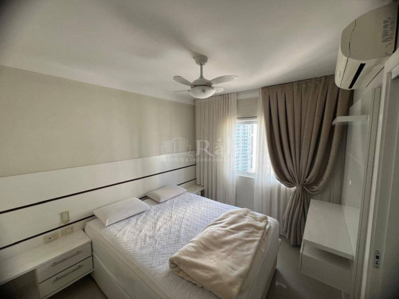 Imagem Apartamento com 3 Quartos à Venda, 127 m² em Pioneiros - Balneário Camboriú Imagem Apartamento com 3 Quartos à Venda, 127 m² em Pioneiros - Balneário Camboriú