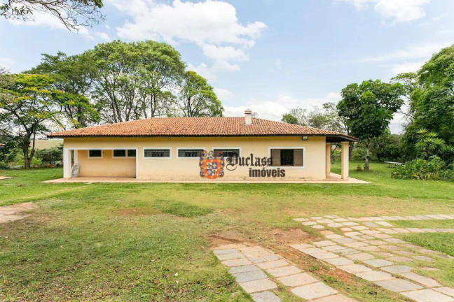 Imagem Fazenda à Venda, 34.463 m² em Bom Retiro - Bragança Paulista Imagem Fazenda à Venda, 34.463 m² em Bom Retiro - Bragança Paulista