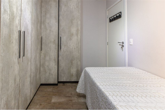 Imagem Apartamento com 3 Quartos à Venda, 102 m² em Tatuapé - São Paulo Imagem Apartamento com 3 Quartos à Venda, 102 m² em Tatuapé - São Paulo
