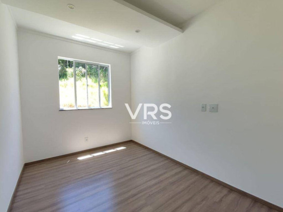 Imagem Apartamento com 2 Quartos à Venda, 49 m² em Pimenteiras - Teresópolis Imagem Apartamento com 2 Quartos à Venda, 49 m² em Pimenteiras - Teresópolis
