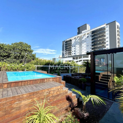 Imagem Apartamento com 2 Quartos à Venda, 88 m² em Centro - Jaraguá Do Sul Imagem Apartamento com 2 Quartos à Venda, 88 m² em Centro - Jaraguá Do Sul