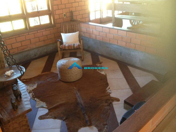 Imagem Casa com 3 Quartos à Venda, 250 m² em Dos Medeiros - Jundiaí