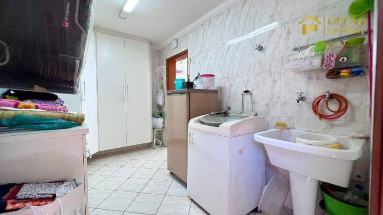 Imagem Casa com 4 Quartos à Venda, 367 m² em Condomínio Campos De Santo Antônio - Itu Imagem Casa com 4 Quartos à Venda, 367 m² em Condomínio Campos De Santo Antônio - Itu