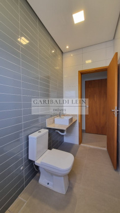 Imagem Casa com 3 Quartos à Venda, 153 m² em Residencial Monterrey - Gencons - Monte Mor