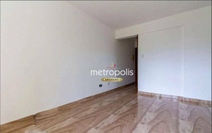 Imagem Apartamento com 2 Quartos à Venda, 59 m² em Engenheiro Goulart - São Paulo Imagem Apartamento com 2 Quartos à Venda, 59 m² em Engenheiro Goulart - São Paulo