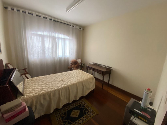 Imagem Casa com 4 Quartos à Venda ou Locação, 438 m² em Jardim Carlos Cooper - Suzano