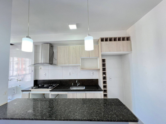 Imagem Apartamento com 2 Quartos à Venda, 65 m² em Jardim America - Goiânia Imagem Apartamento com 2 Quartos à Venda, 65 m² em Jardim America - Goiânia