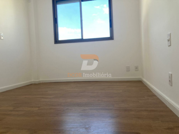 Imagem Apartamento com 2 Quartos à Venda, 141 m² em Barra Funda - São Paulo