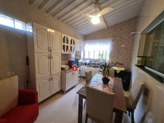 Imagem Chácara com 4 Quartos à Venda, 297 m² em Vale Dos Lirios - Nova Odessa Imagem Chácara com 4 Quartos à Venda, 297 m² em Vale Dos Lirios - Nova Odessa