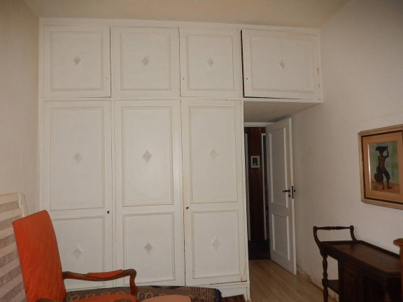 Imagem Apartamento com 3 Quartos à Venda,  em Ipanema - Rio De Janeiro