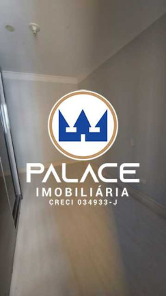 Imagem Apartamento à Venda, 87 m² em Nova América - Piracicaba Imagem Apartamento à Venda, 87 m² em Nova América - Piracicaba