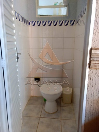 Imagem Casa de Condomínio com 3 Quartos à Venda, 135 m² em Jardim Zara - Ribeirão Preto Imagem Casa de Condomínio com 3 Quartos à Venda, 135 m² em Jardim Zara - Ribeirão Preto
