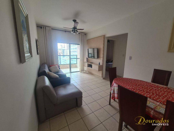 Imagem Apartamento com 2 Quartos à Venda, 75 m² em Aviação - Praia Grande Imagem Apartamento com 2 Quartos à Venda, 75 m² em Aviação - Praia Grande