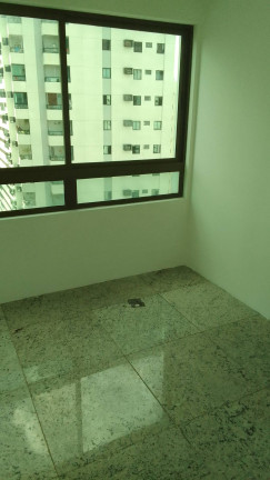 Imagem Sala Comercial à Venda, 54 m² em Tamarineira - Recife Imagem Sala Comercial à Venda, 54 m² em Tamarineira - Recife