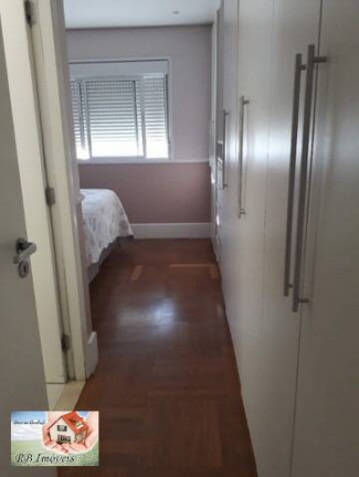 Imagem Apartamento com 2 Quartos à Venda, 106 m² em Centro - São Bernardo Do Campo Imagem Apartamento com 2 Quartos à Venda, 106 m² em Centro - São Bernardo Do Campo
