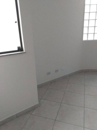 Imagem Ponto Comercial para Alugar, 80 m² em Centro - Taubaté Imagem Ponto Comercial para Alugar, 80 m² em Centro - Taubaté