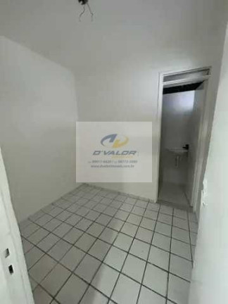 Imagem Apartamento com 3 Quartos à Venda, 150 m² em Miramar - João Pessoa