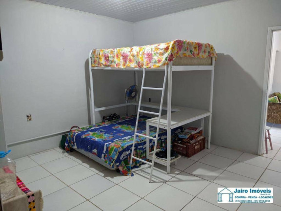 Imagem Apartamento com 3 Quartos à Venda, 89 m² em Centro - Balneário Pinhal