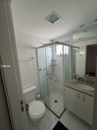 Imagem Apartamento com 3 Quartos à Venda, 111 m² em Ipiranga - São Paulo Imagem Apartamento com 3 Quartos à Venda, 111 m² em Ipiranga - São Paulo
