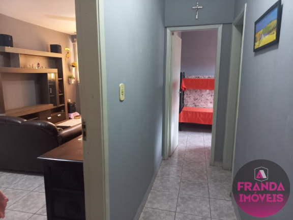 Imagem Apartamento com 2 Quartos à Venda, 85 m² em Centro - Ubatuba Imagem Apartamento com 2 Quartos à Venda, 85 m² em Centro - Ubatuba