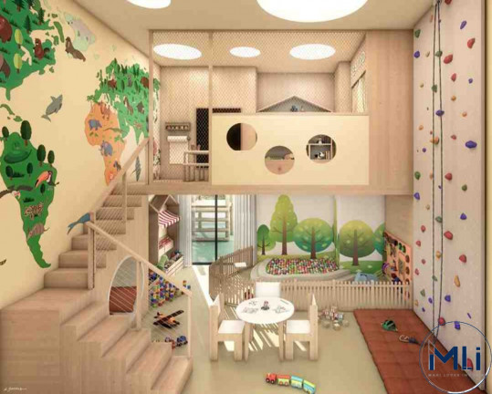 Imagem Imóvel com 4 Quartos à Venda, 130 m² em Botafogo - Rio De Janeiro Imagem Imóvel com 4 Quartos à Venda, 130 m² em Botafogo - Rio De Janeiro