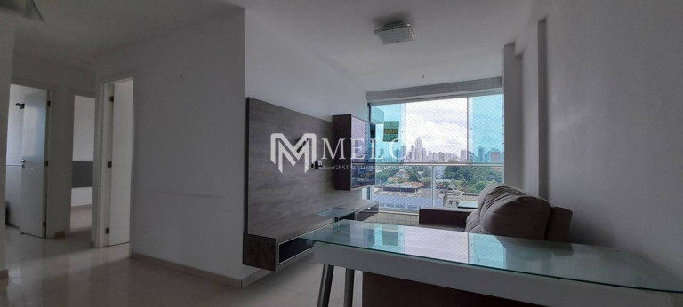 Imagem Apartamento com 3 Quartos à Venda, 59 m² em Ilha Do Retiro - Recife Imagem Apartamento com 3 Quartos à Venda, 59 m² em Ilha Do Retiro - Recife