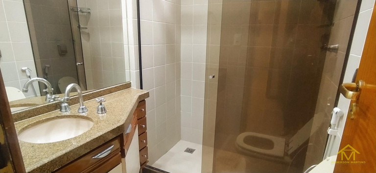 Imagem Apartamento com 4 Quartos à Venda, 180 m² em Praia Da Costa - Vila Velha Imagem Apartamento com 4 Quartos à Venda, 180 m² em Praia Da Costa - Vila Velha